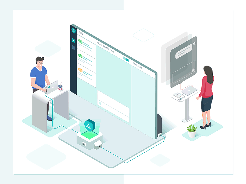 Web Development Solutions